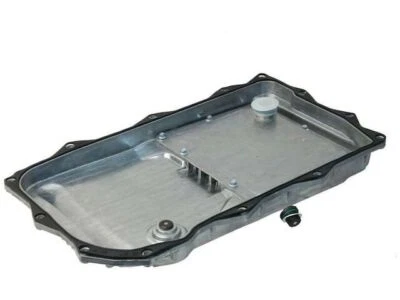 Kit de cárter de aceite de transmisión para BMW 840i Gran Coupé 2020-2024 78454NMTZ 2021 2022 Foto 1 de 2