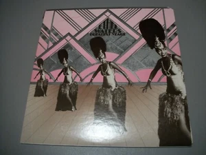 ETHEL WATERS--GREATEST YEARS--2 LP --GATEFOLD COVER--VINYL ALBUM - Imagen 1 de 4