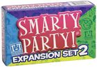 Smarty Party. Expansion Set #2. [Espansione per Smarty Party] - [R&R Games]