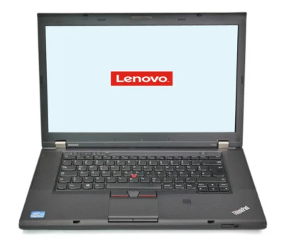 Lenovo ThinkPad T530 15 Zoll Notebook Core i5 3th Gen 6GB 500GB QWERTZ MiniDP - Bild 1 von 4