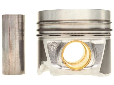 Pistón de golf para Volkswagen 2010-2014 48772HVFH 2011 2012 2013 2,0 L 4 cilindros TDI Foto 1 de 2