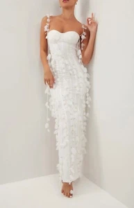 heiress beverly hills dress - Picture 1 of 6