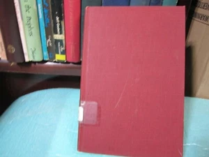 Growth In Prayer By Constance Garrett Hardcover 1951 - Bild 1 von 11