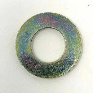 Exmark 3256-29 Washer-Flat - Picture 1 of 1