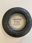 Goodyear Tires Ashtray - 6” - Appalachian Tire Products Pt. Pleasant, WV