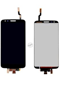 lg g2 lcd panel price in pakistan quotation
