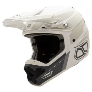MSR™ Mav4 Inertia Motocross / Dirt Bike Helmet w/MIPS - Picture 1 of 10