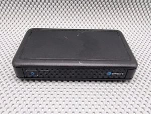 Direct TV Genie Mini Receiver Model C61-500 Receiver Only - Picture 1 of 5