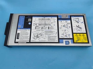 LENOVO 01PF162 - SR850 - Carte système Gen2 - Photo 1/1