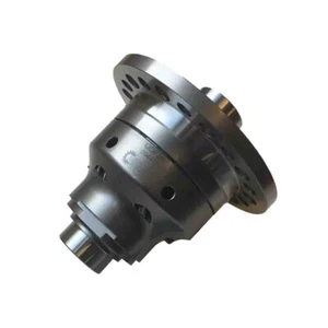 BMW 3 SERIES E30 E36 328i Z1 Z3 QUAIFE LSD DIFFERENTIAL LIMITED SLIP DIFF QDF2N - Picture 1 of 8