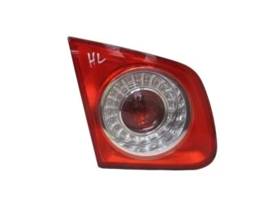 Luce Posteriore Fanale Interno SX Adatto per VW Jetta III (1K2) 2.0 Tdi 16V - Immagine 1 di 4