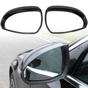 Espejo retrovisor exterior para Benz GLC X254 2023-2025 2 piezas - Imagen 1 de 5