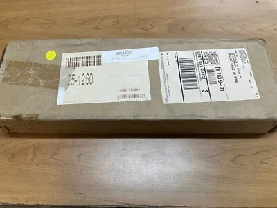 Soporte de cabrestante Kolpin para Honda Pioneer 1000-5 2016-21. Caja nueva pero abierta Foto 1 de 4