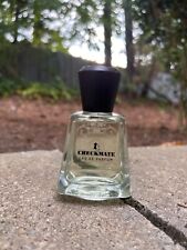 Checkmate - Eau de Parfum