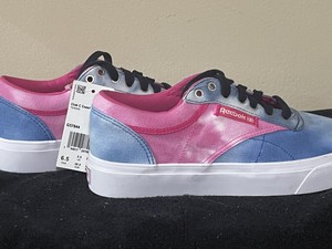 comprar tenis reebok