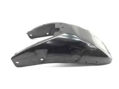 Suportes internos traseiros para-lama 2002 Harley-Davidson V-Rod VRSCA 3232 - Imagem 1 de 4
