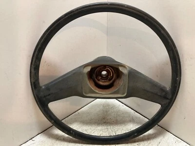 73-87 1973-87 Chevrolet GMC Truck c10 c20 c30 k10 volante OEM carrocería cuadrada Foto 1 de 4