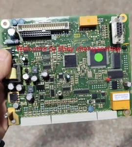 1PCS 100% tested 2AF5230-0018 (90days warranty by DHL/Fedex ) #U2302D YG - Picture 1 of 1
