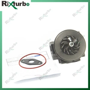 TD02 turbo cartridge CHRA 49373-01002 03C145701J for Audi A1 A3 1.4 TFSI CAXA - Bild 1 von 7