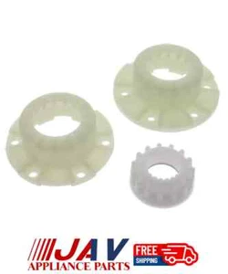 Für Whirlpool Waschmaschine Hub Kit Inv# HY338 - Bild 1 von 1