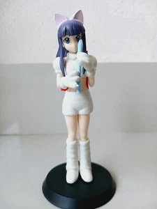 Tsukuyomi Moon Phase Hazuki Neko Mimi Selection Figure BANDAI - Picture 1 of 6