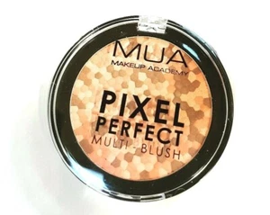 MUA Makeup Academy Pixel Perfect  Multi-Highlight Moonstone Shine new - Bild 1 von 1