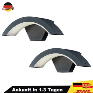 Lámpara Exterior LED Pared Jardín Lámpara Exterior con/sin Detector de Movimiento Impermeable - Imagen 1 de 12