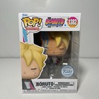 Funko Pop! Vinyl: Boruto: Naruto Next Generations - Boruto (Momoshiki...