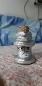 Serie Sterzo Campagnolo Super Record Vintage Bike  - Picture 1 of 11