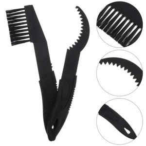 5 Sets Bicycle Cleaning Tools Chain Crankset Cleaner Bike Accessory - Picture 1 of 12