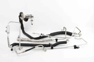 Klimaschlauch für Rover Serie 400 1.4 16V Benzin 103PS 211015 - Bild 1 von 14