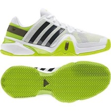 adidas performance adipower