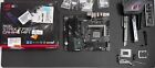 As-Is Untested Asus - Rog Strix Z790-E Gaming Wifi Motherboard A2