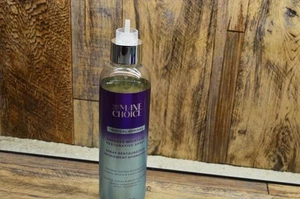The Mane Choice Tropical Moringa Sweet Oil & Honey Endless Moisture Restorative - Photo 1 sur 2