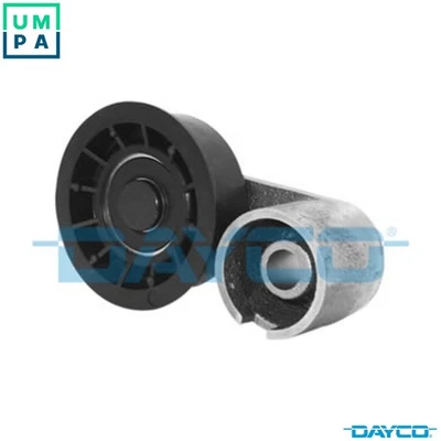 TENSIONER PULLEY TIMING BELT ATB2059 FOR ALFA ROMEO 33/Sportwagon ALFASUD 145 - Image 1 of 4