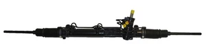 Lenkgetriebe Ford Mondeo I & II, Cougar (Fg. 14 Zoll) - Bild 1 von 3