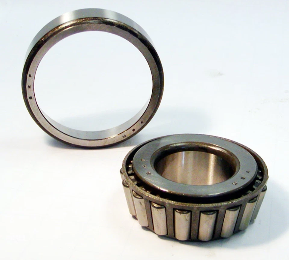 Rolamento de eixo intermediário M/Trans BRG BR50 - Imagem 1 de 1