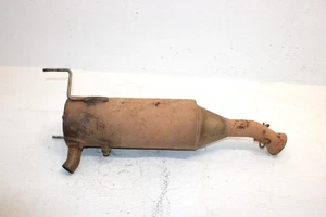 2003 Bombardier Quest 500 Oem Exhaust Muffler 707600225 AB13 - Bild 1 von 8