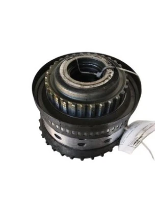 Mercedes Benz S430 2000-2003 embrague tambor transmisión buje de engranaje solar OEM Foto 1 de 4
