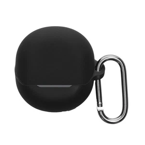 Housse de protection pour SoundPeats Air 5 - Photo 1/9