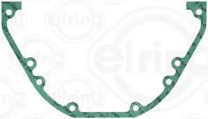 Getriebedeckeldichtung stirnseitig 834.556 ELRING für BREDAMENARINIBUS DAEWOO VW - Bild 1 von 1