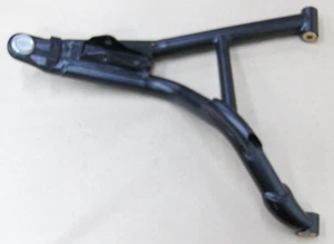2024-2026 Polaris Xpedition XP Front Upper Left Side A-Arm LOADED # 1544461-458 - Picture 1 of 2