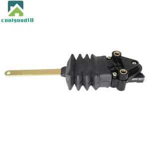 New Height Leveling Valve Replace For Peterbilt D5000-2200 08-02772 - Picture 1 of 12