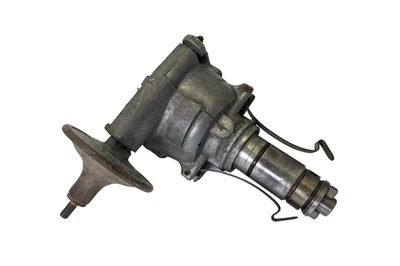 Austin Healey MG Morris Serie A Distribuidor 25D4 41270D 1973 Midget Sprite Foto 1 de 3