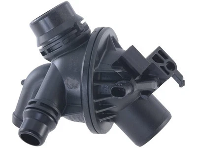 Conjunto de termostato para BMW 535i xDrive 2009-2016 API 27972RJQM 2013 2011 2014 Foto 1 de 2