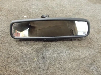 Espejo retrovisor atenuación automática compatible con 00-08 EXPEDITION 191780 Foto 1 de 4