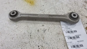 2018 Rear Upper Control Arm Rear Upper Control Arm 4DR,10- - Picture 1 of 12