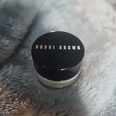 Bobbi Brown Extra Repair Moisture Cream Travel Size 0.24oz NWOB - Image 1 of 2