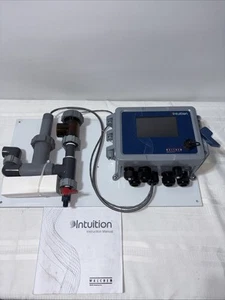 Walchem WPH6000HANAN-PCNNN New in Box - open box NOS TESTED - Picture 1 of 10