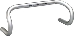 Deda Elementi / Tre Speciale 26 alloy bar, (26.0) - 44cm - Picture 1 of 1